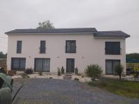 Villa Le Phoenix - B&B Aux-Aussat