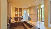 Suite Deluxe con Vasca Idromassaggio