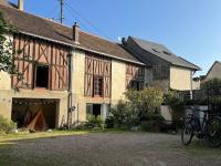 La Belle Étoile - Bed and Breakfast