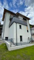 beb Aria di Montagna - B&B Forcola