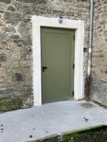 La Colocation - B&B Dinan
