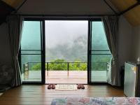 Standaard Tweepersoonskamer