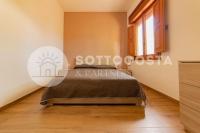 Dimora Cristina - B&B Nardò