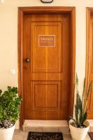 Maria's House in Chania - B&B