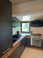 Apartment Mare - B&B Poreč