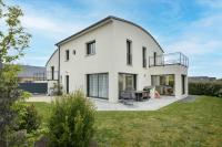 Le Gîte des Tadornes - Pavillon à 5mn de la plage - B&B