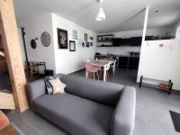 La Belle Florentine - Ferienwohnung