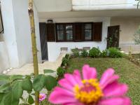 Aldebaran house - B&B Nea Fokaia