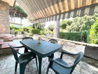 Casa Vacanze