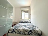 Vakantiehuis