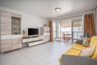 StarFish Praia da Rocha - Bed and Breakfast Portimão