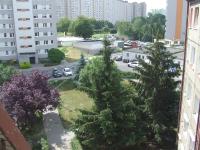 Stare Żegrze 143 - Ekonomia i Komfort! - B&B Poznań