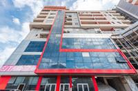 City Escape Apartment by PikHost - B&B Scutari