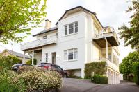 Highbury Apartments - Ferienwohnung