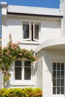 Highbury Apartments - B&B Launceston