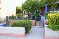 Villa Santoro - Chambres d’hôtes