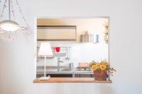 Maya Apartment - B&B