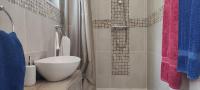 Chambre Lit King-Size Standard