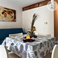Tra Mole e Castello by To Room - Ferienwohnung Turin