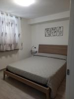 Casa de 1 dormitorio (4 adultos)