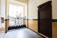 ABRUZZI64 Milan Cozy Nest by Hospity - Bed and Breakfast Milaan