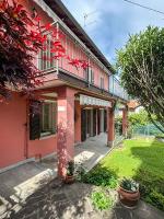 Villa Nonni - B&B