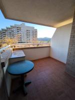 Apartamento en Oropesa - B&B