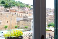 Verdefoglia House - B&B Modica