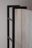 Deluxe Double Room with Shower
