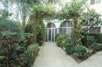 Residence Diane - Chambres d’hôtes Ouagadougou