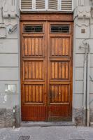 Relais Sole - Chambres d’hôtes Naples