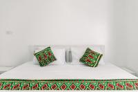 Appartamento Deluxe con 3 Camere da Letto