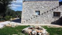 Villa Miliceddu - B&B