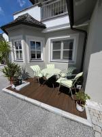 Apartment Kerer - B&B