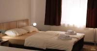 Chambre Triple Supérieure