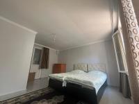 Doppel-/Zweibettzimmer mit eigenem Bad