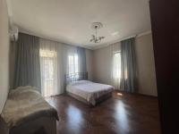 Deluxe Room (2 Adults + 1 Child)