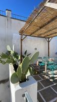 Mambo Salentino Guest House - Chambres d’hôtes