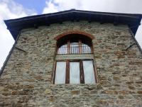 Casa verdelago - B&B Barberino di Mugello