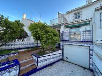 Vakantiehuis met 4 Slaapkamers