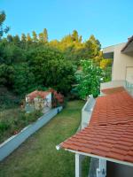 Dionysus View - B&B