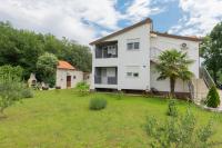 Luxury apartment ANTONIA, Imotski - Makarska - Ferienwohnung Podbablje Gornje