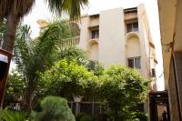 Residence Diane - B&B