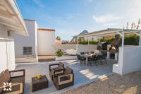 Villa Cozumel by Abahana Villas - Ferienwohnung Calp