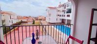 Apartamento en Málaga a 10 minutos de la playa con vistas al mar - Chambres d’hôtes Rincón de la Victoria