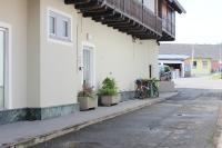 135qm im Herzen Trofaiachs HS49 - Bed and Breakfast