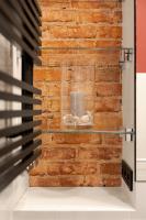 Loftowe Zacisze Elbląg - Ferienwohnung Elbing