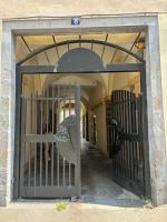 Studio en plein centre proche du tram - Ferienwohnung Clermont-Ferrand