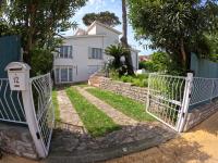 Casa Marchese - Ferienwohnung Tirrenia