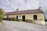 George's Cottage - B&B Kilkeel